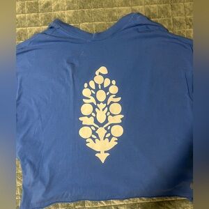 Free People Hot Shot set